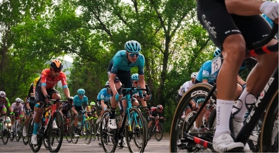 Countdown to Giro’s Big Start – and the Italian language of pro cycling